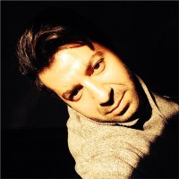 Konstantinos Mathioudis
