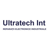 Ultratech Int