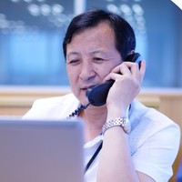 李如耀