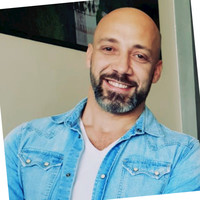 Zaher Jnead