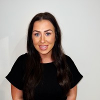 Lauren Archdeacon