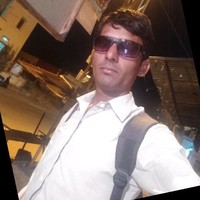 Hemraj Jat