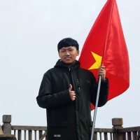 Cường Lê
