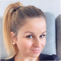 Maryline Pagliarella