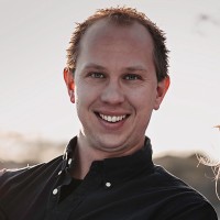 Jostein Dale Nevestveit