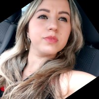Gescica Ribeiro Silva Oliveira