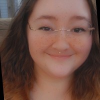 Emily Dagenhart