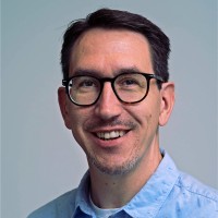 Rogier Roeters