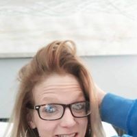 Jacqie Reetz