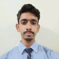 Vaibhav Sharma