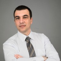 Sándor Nádasdi