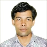 Pankaj Nayak