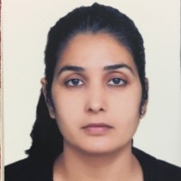 Ritu Bhaskar