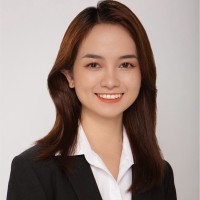 Thi Nguyen