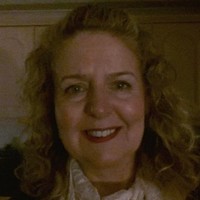 Liz Stoker