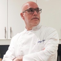 Elliott Cohen