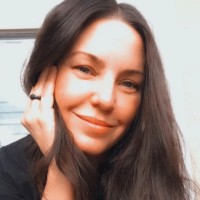 Jennifer Gentry
