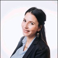 ANAIS SIMON