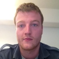 Stephen Ryan