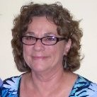 Kay Yelton