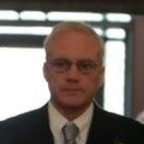 Paul Krieger
