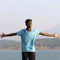 Vasanth M