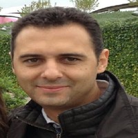 Julio González Rodríguez