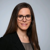 Kristina Kirchner
