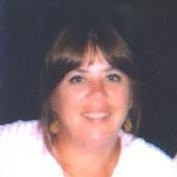Mary Smith