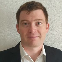 Christian Plattner