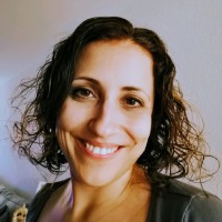 Fabienne Favazzo