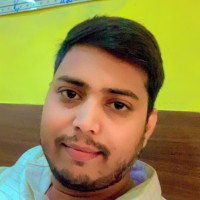 Nainesh Srivastava