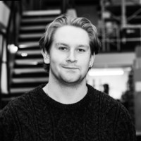 David French