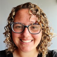 Marieke Visser