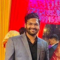 sanjay gautam