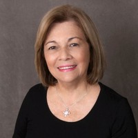 Virginia Skinner