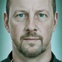 Richard Creer