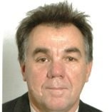 Jean-Michel Chartier
