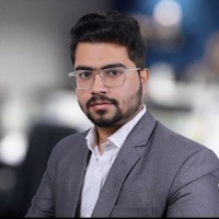 Jeet Banerjee