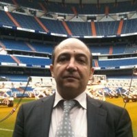 Agustin Guardeño Gariglio