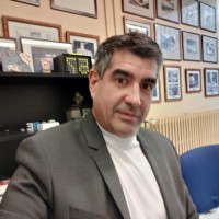 Juan Serra