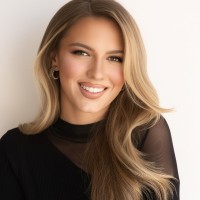 Brooke Mosley