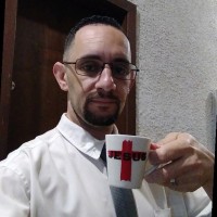 Felipe Vieira