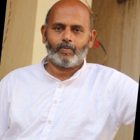 Svj Kaladhar