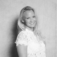 Nikoline Nielsen