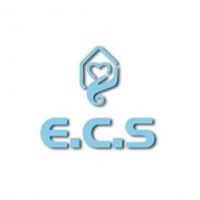 Eurekacare Senior