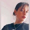 Evelyn Lopez
