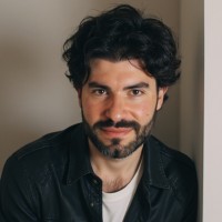 ✌️ Michele Cuccovillo