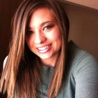 Nicole Spaulding
