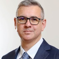 John Stensholt